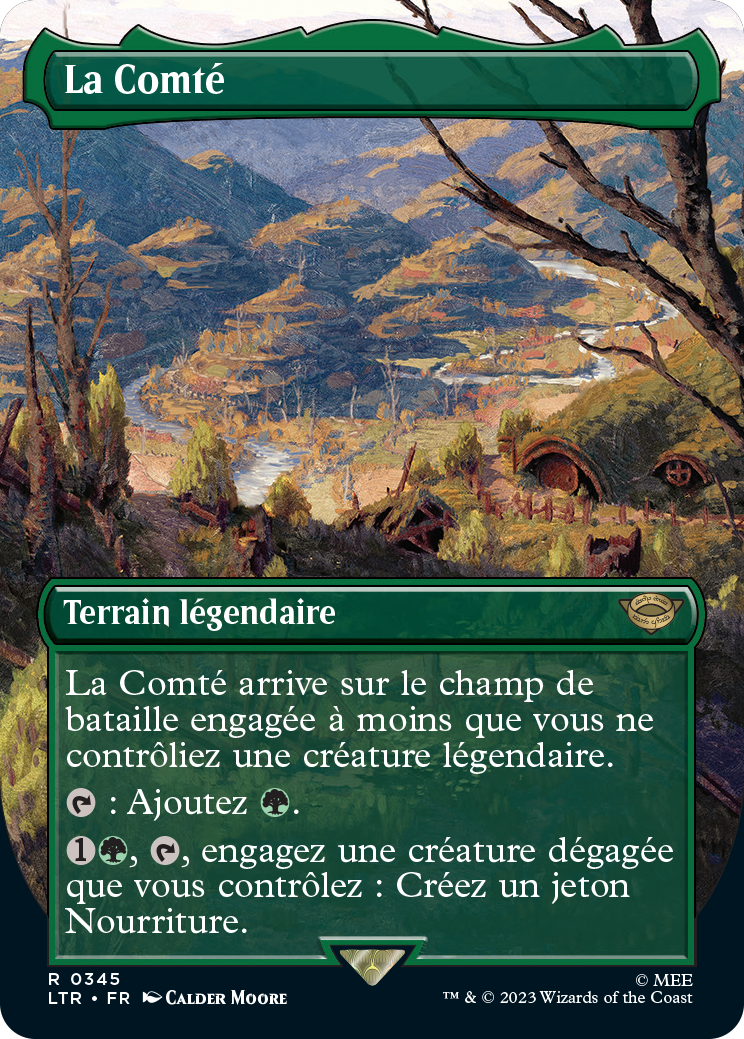 carte-la-comte-seigneur-des-anneaux-chroniques-de-la-terre-du-milieu-article-magic