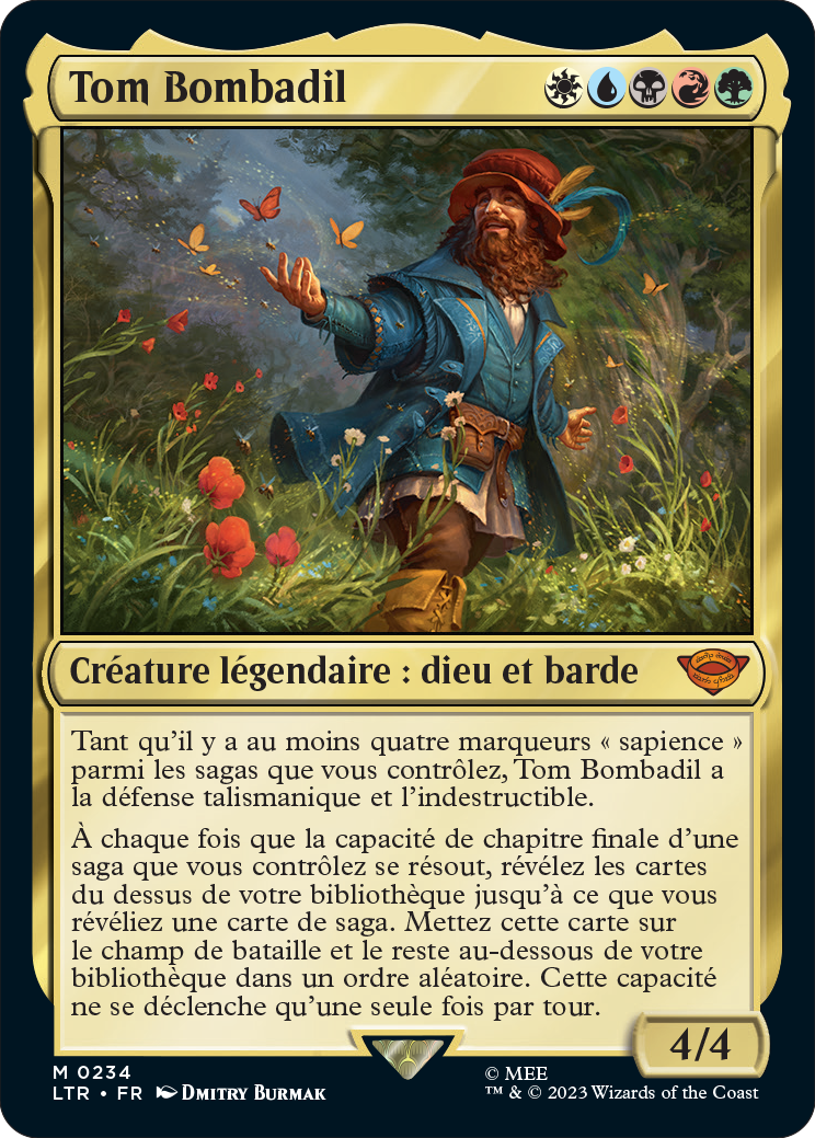 carte-tom-bombadil-seigneur-des-anneaux-chroniques-de-la-terre-du-milieu-article-magic