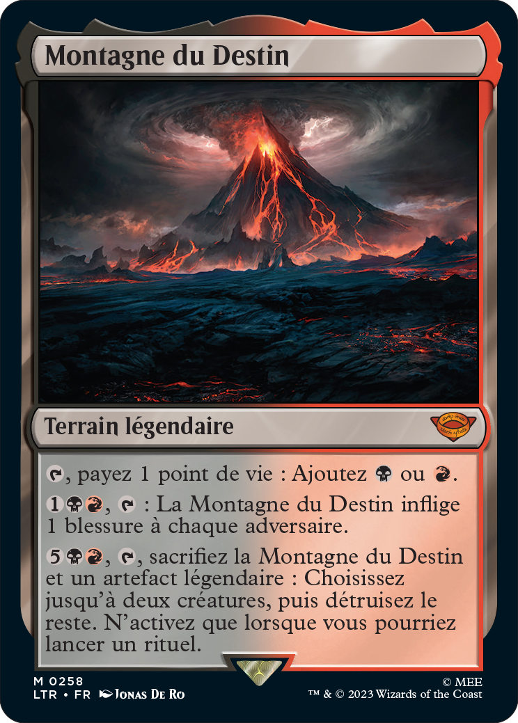 carte-montagne-du-destin-seigneur-des-anneaux-chroniques-de-la-terre-du-milieu-article-magic