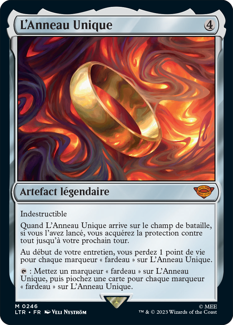 carte-lanneau-unique-seigneur-des-anneaux-chroniques-de-la-terre-du-milieu-article-magic