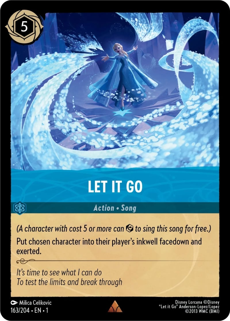 let-it-go-article-regles-disney-lorcana-2