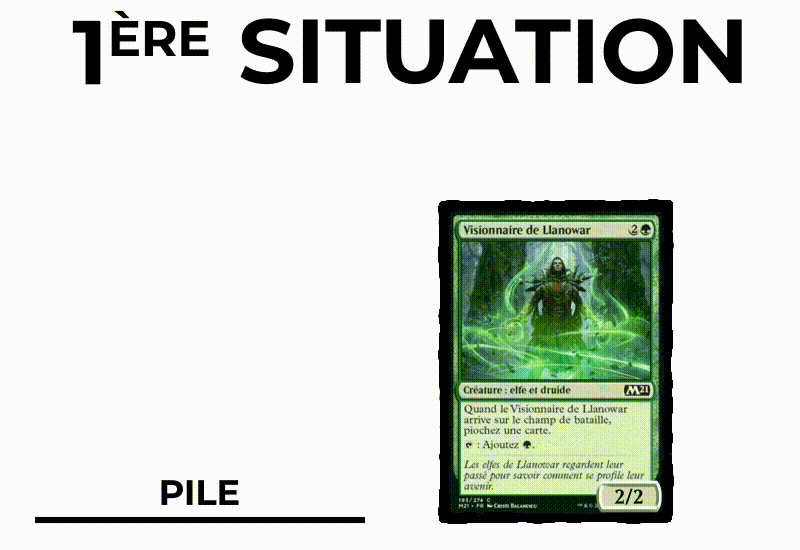 article_jouer_a_magic_pile