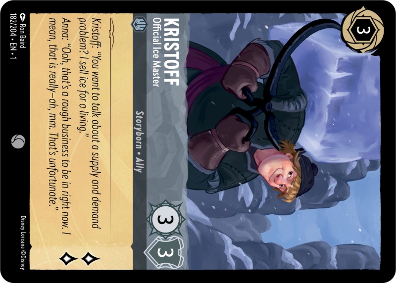 kristoff-article-regles-disney-lorcana-2