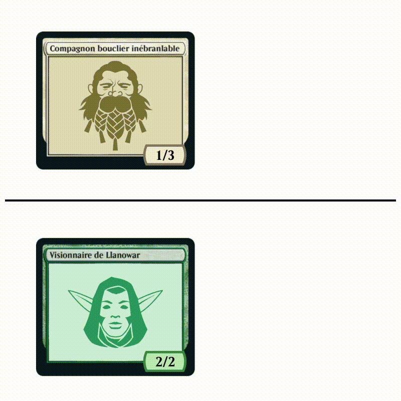 article_jouer_a_magic_combat