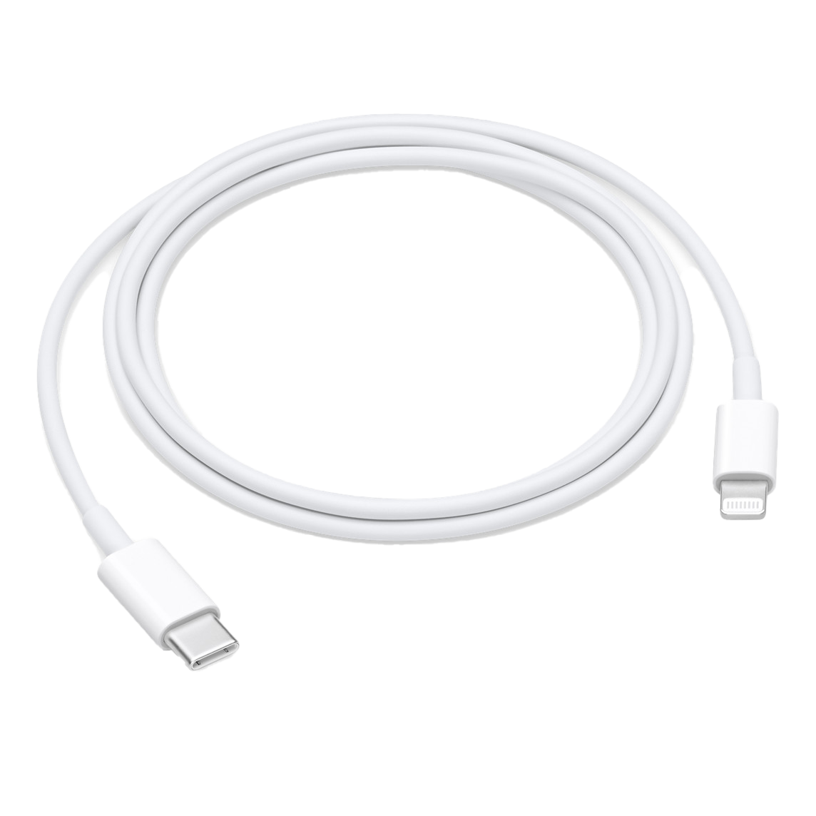Apple USB-C naar lightning kabel