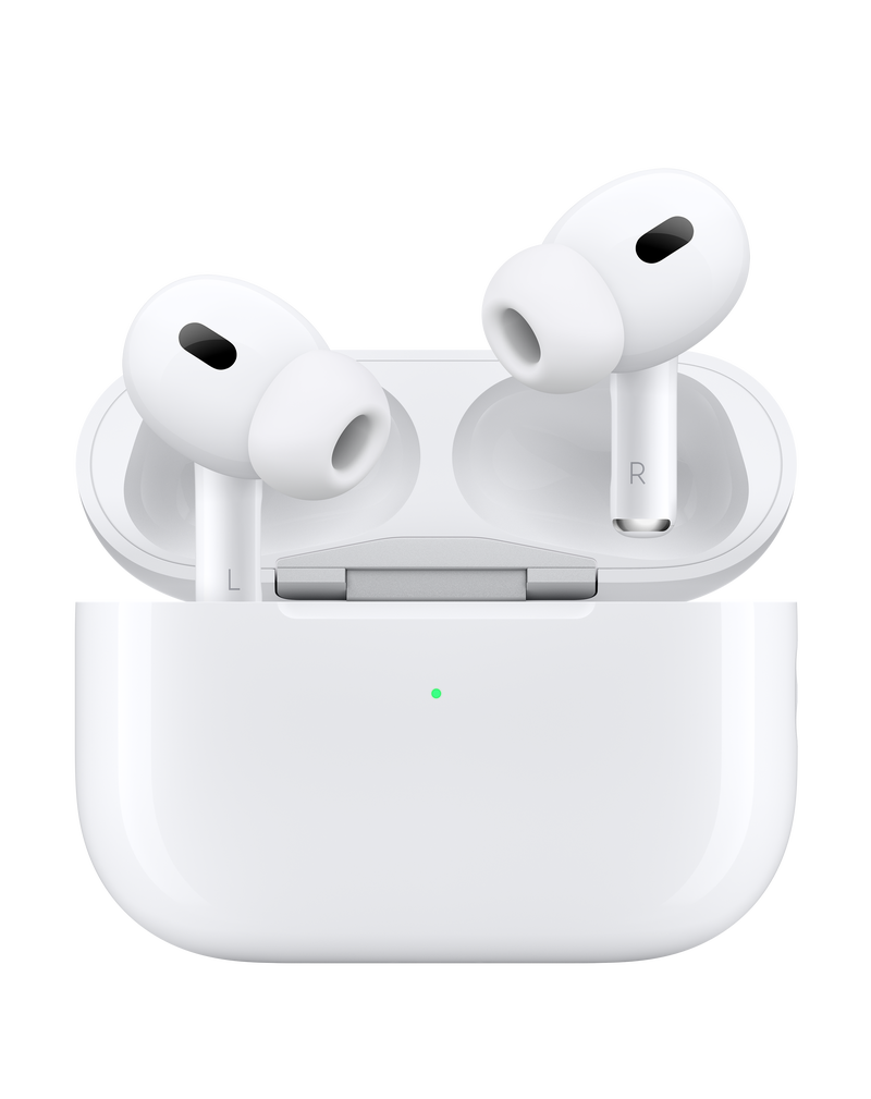 Apple AirPods Pro