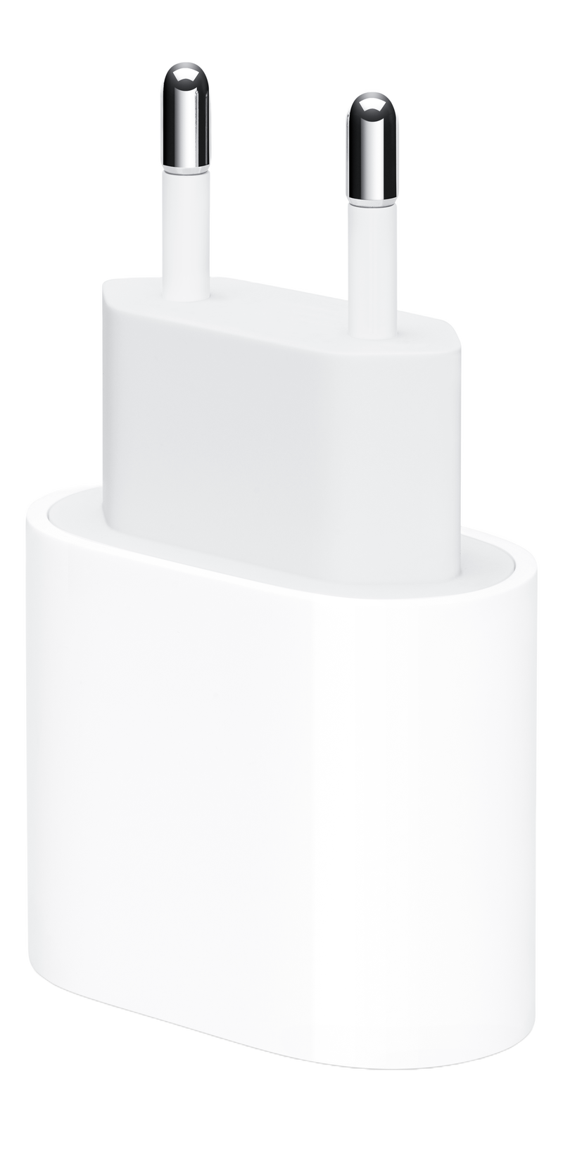 Apple Oplader