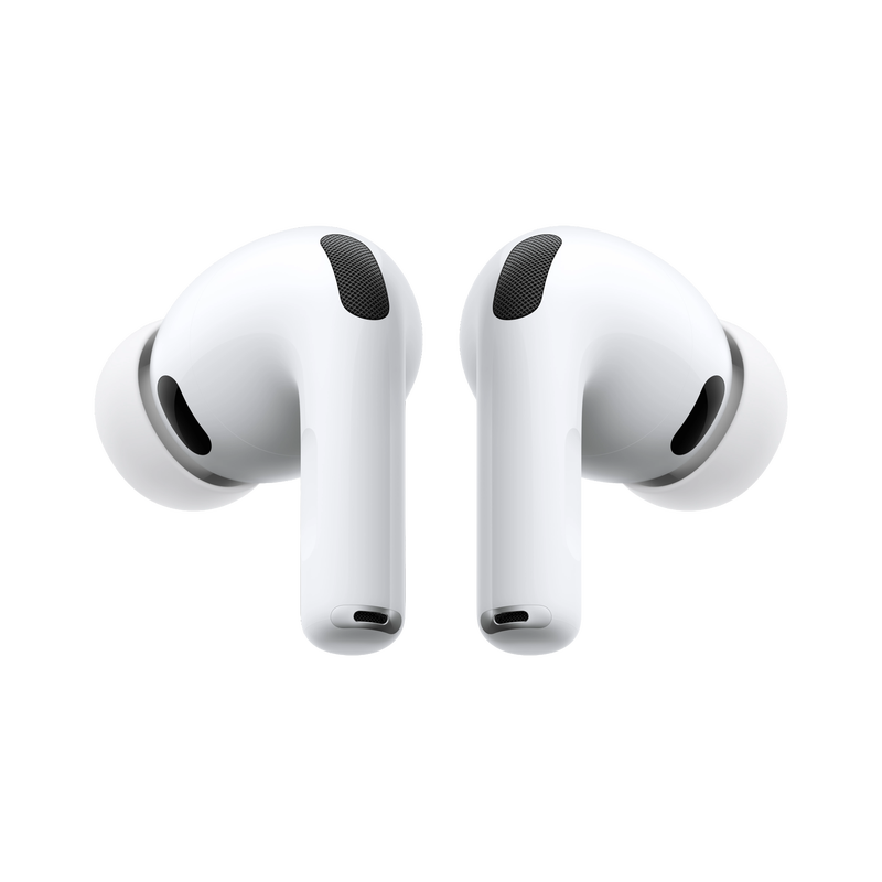 Apple AirPods 3