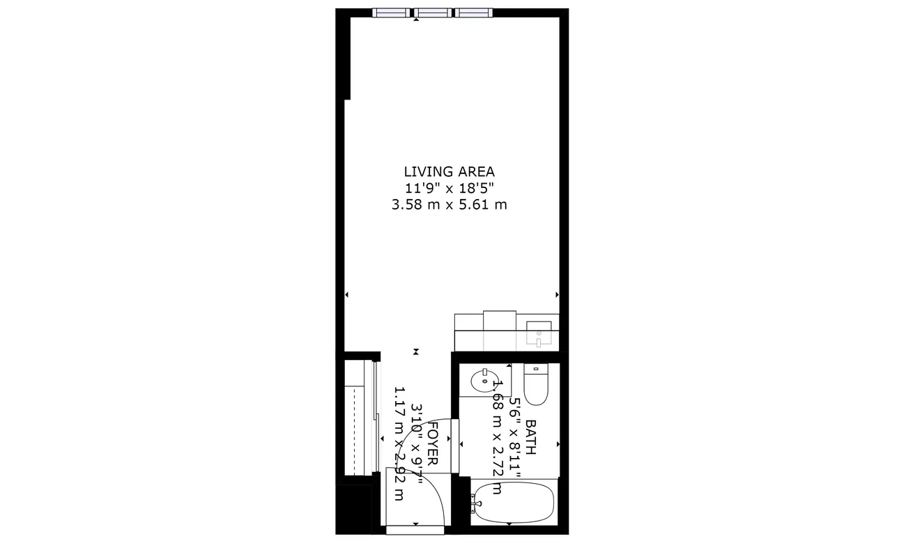Portobello Retirement Home, Assisted Living, Respite Care & Short Term