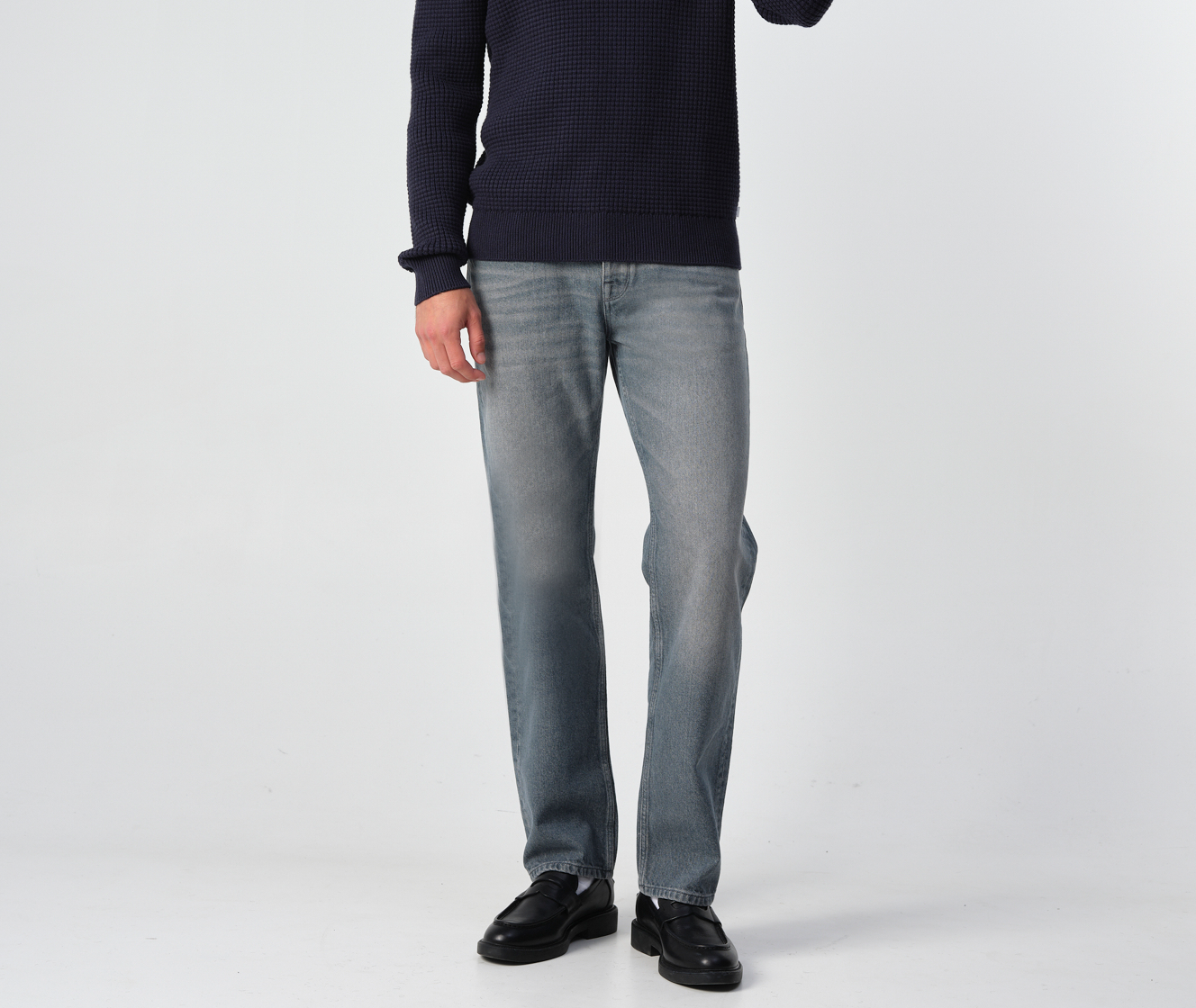 Afbeelding van jaden jeans