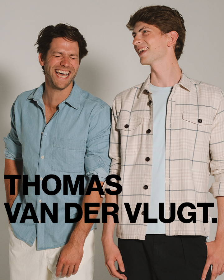 thomas
