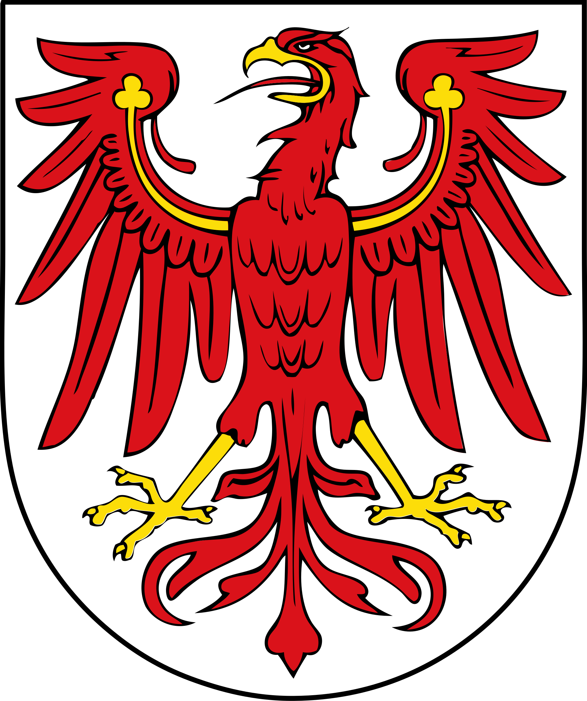 Vertrauen Icon