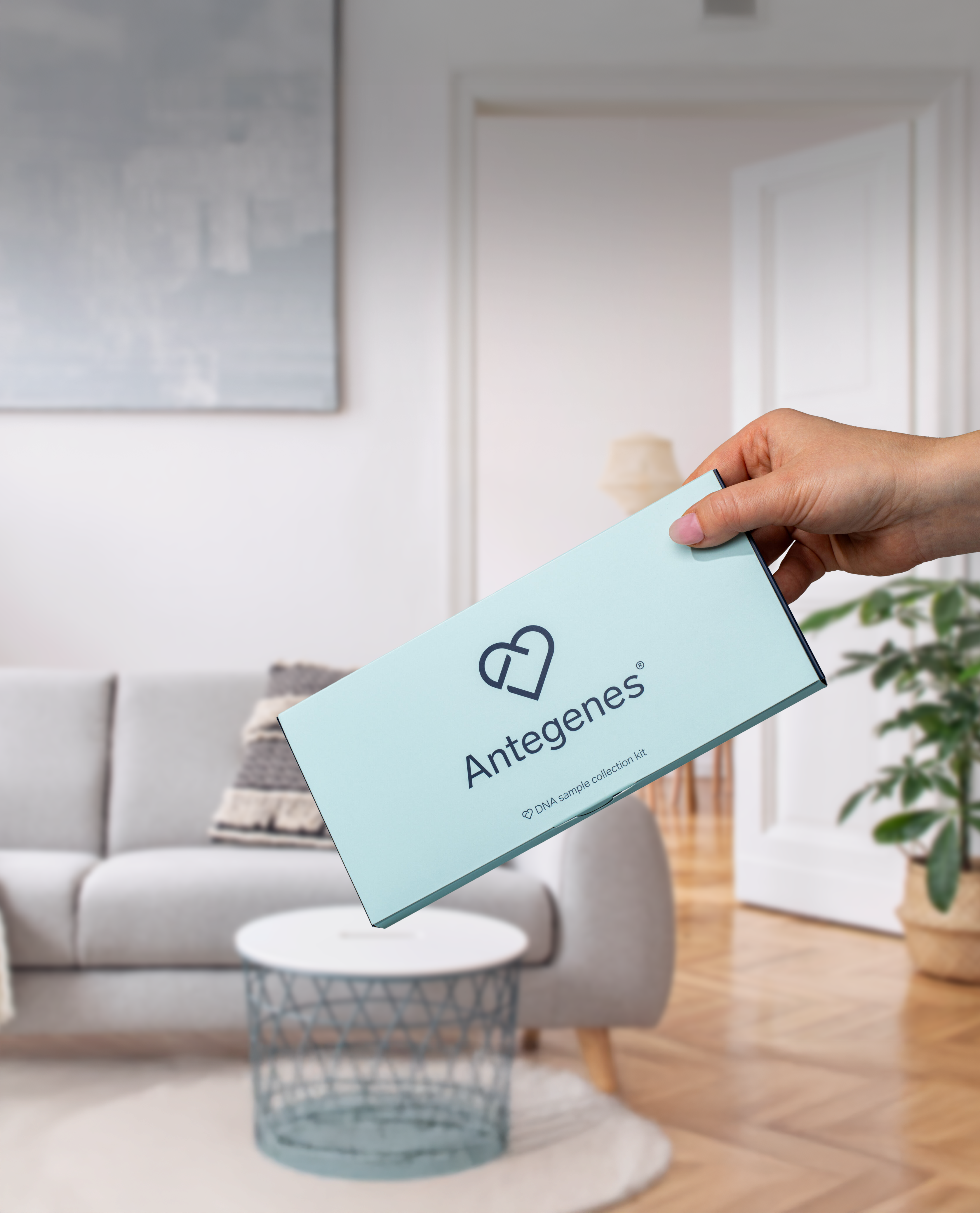 Antegenes_Promo-Bild