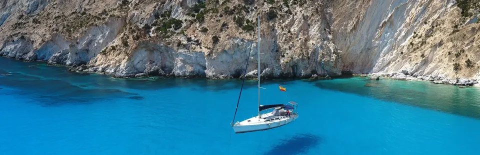 Best Boat Trips in Mallorca: Which Option Should You Choose?