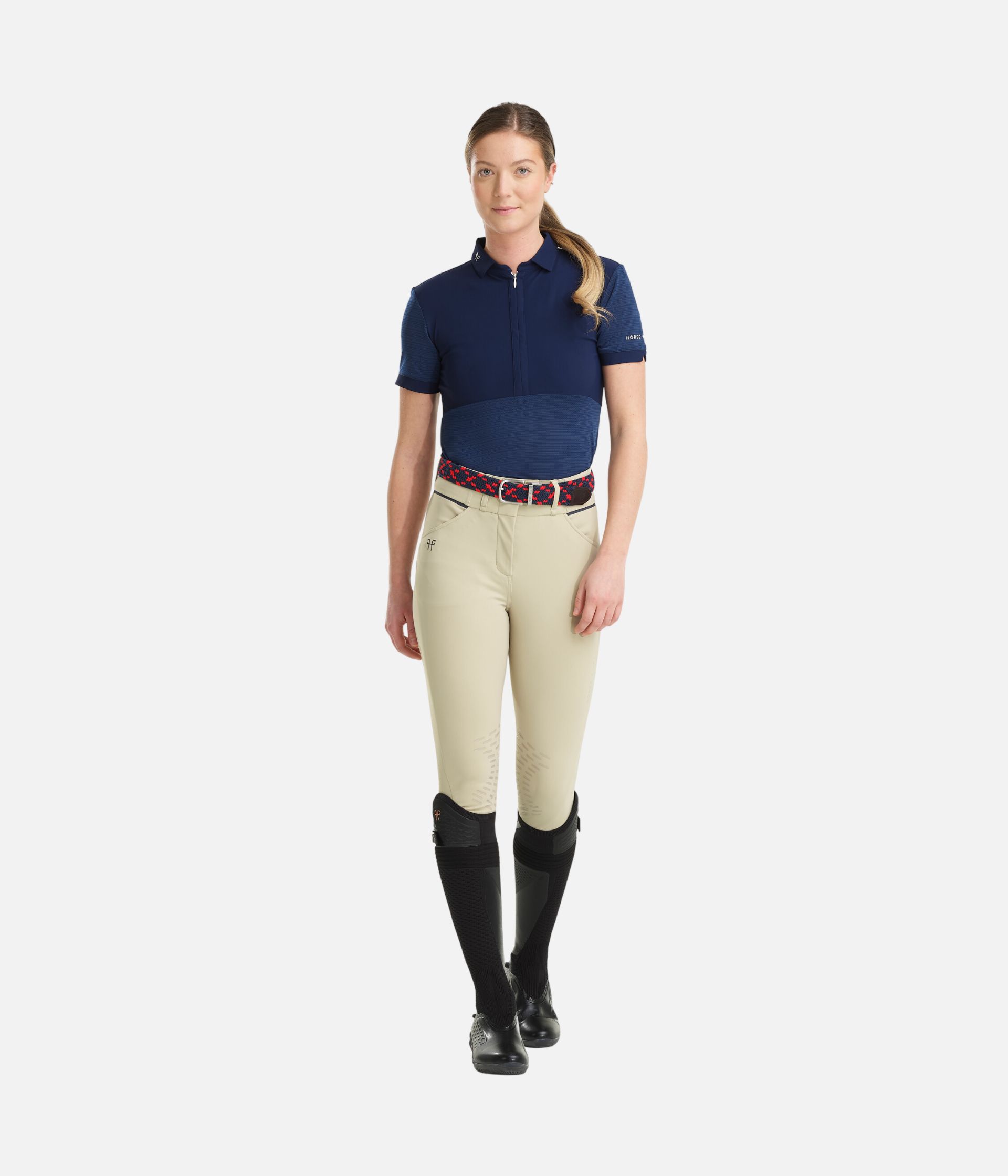 women-x-aerotech-breeches.jpg