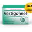 Vertigoheel