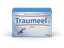 Traumeel® S Tabletten