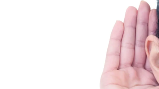 Schwindel - Begleitende Symptome