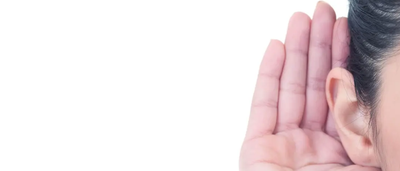 Schwindel - Begleitende Symptome