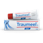 Traumeel Gel Packshot