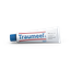 Traumeel Creme
