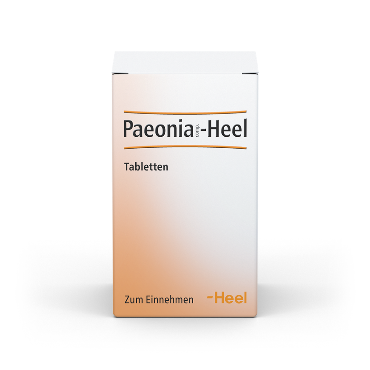 Packshot Paeonia-Heel