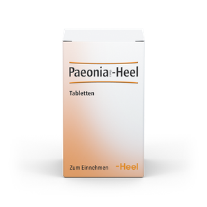 Packshot Paeonia-Heel