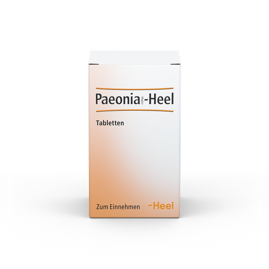 Packshot Paeonia-Heel
