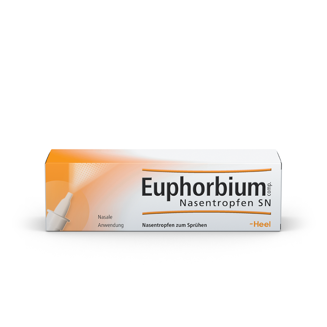 Packshot
