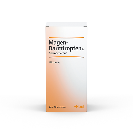 Packshot Magen-Darmtropfen N