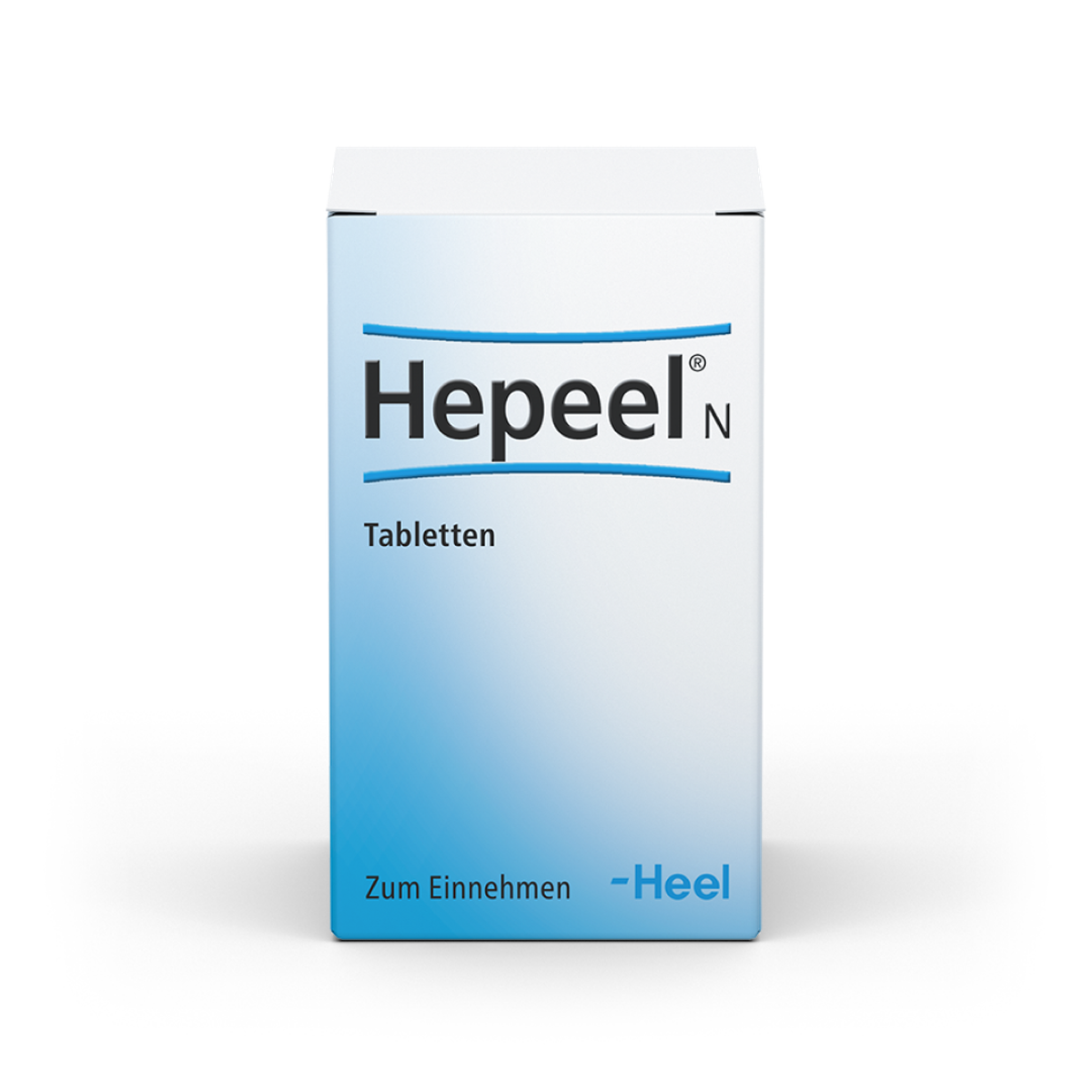 Packshot Hepeel