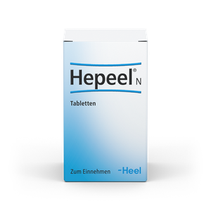 Packshot Hepeel