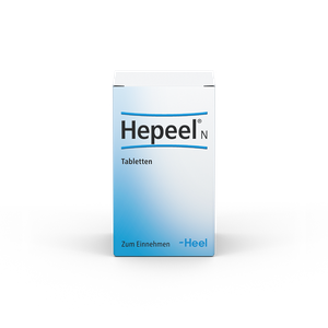 Packshot Hepeel