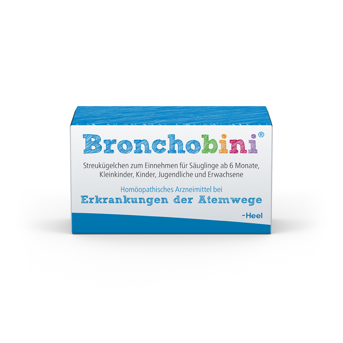 Packshot Bronchibini