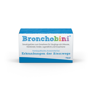 Packshot Bronchibini