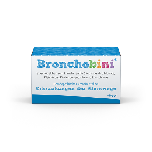 Packshot Bronchibini