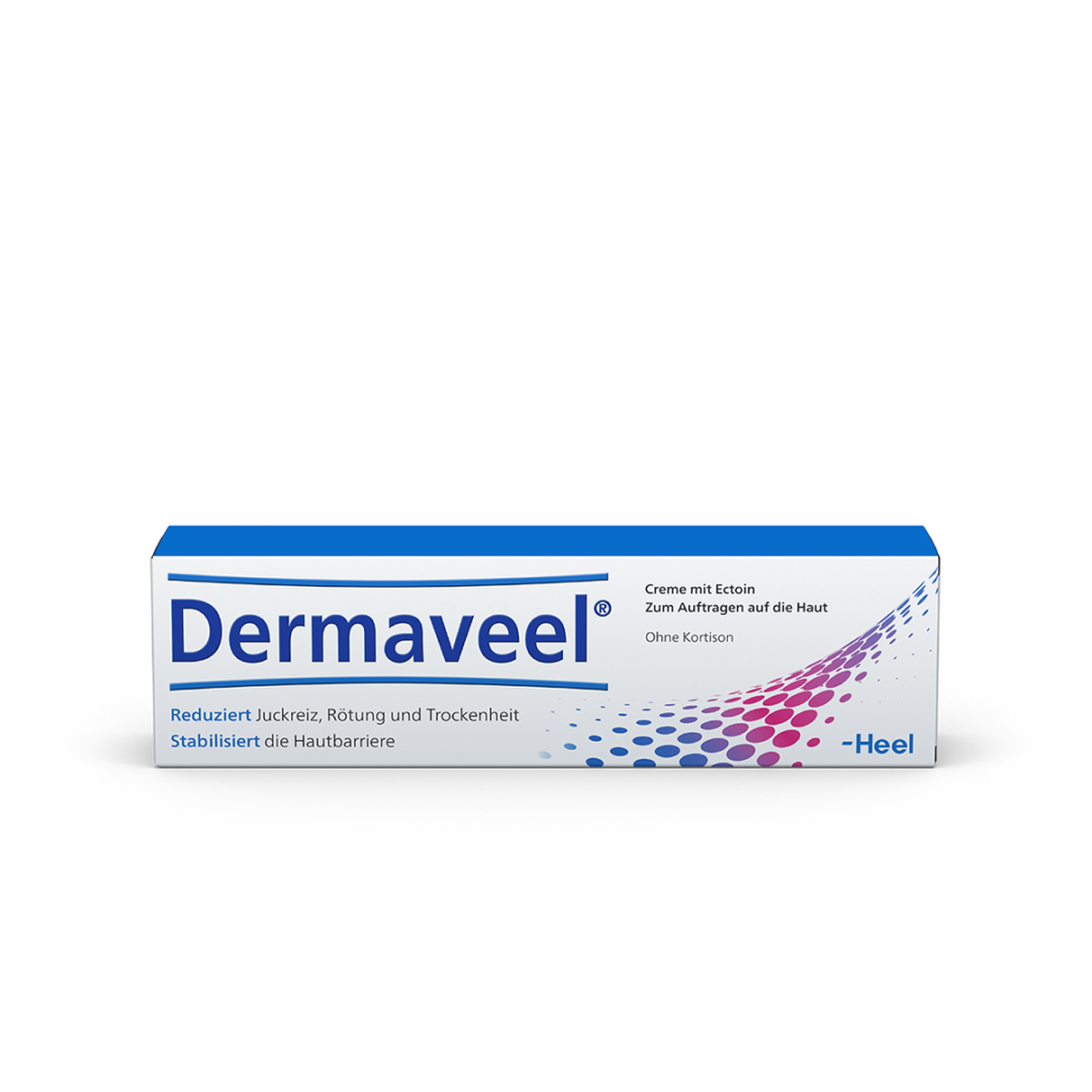 Dermaveel Creme