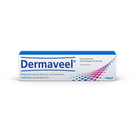 Dermaveel Creme