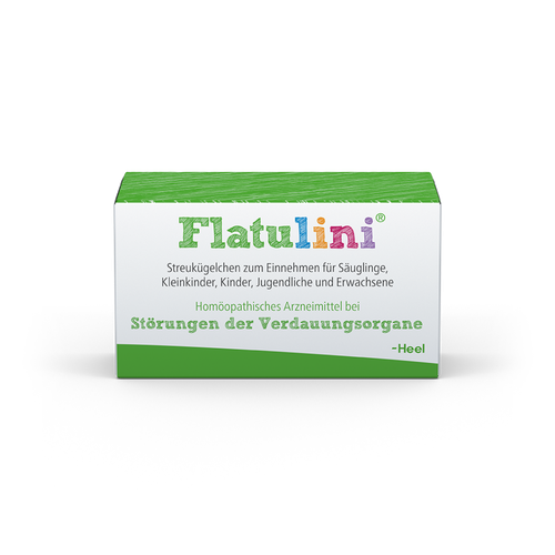 Packshot Flatulini