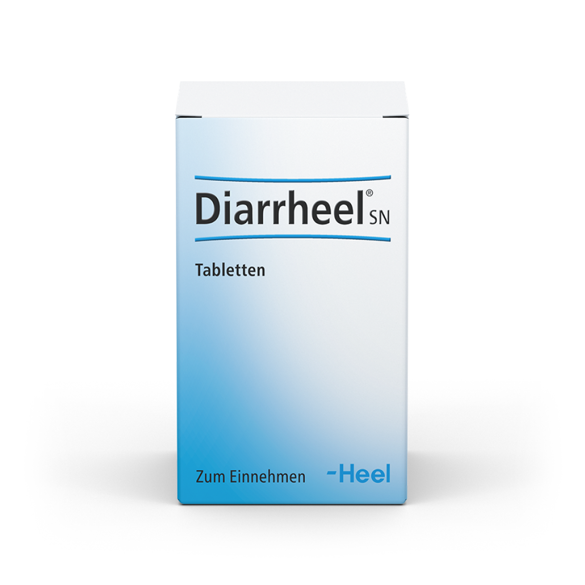 Packshot Diarrheel