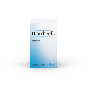 Packshot Diarrheel