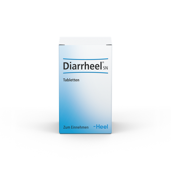 Packshot Diarrheel
