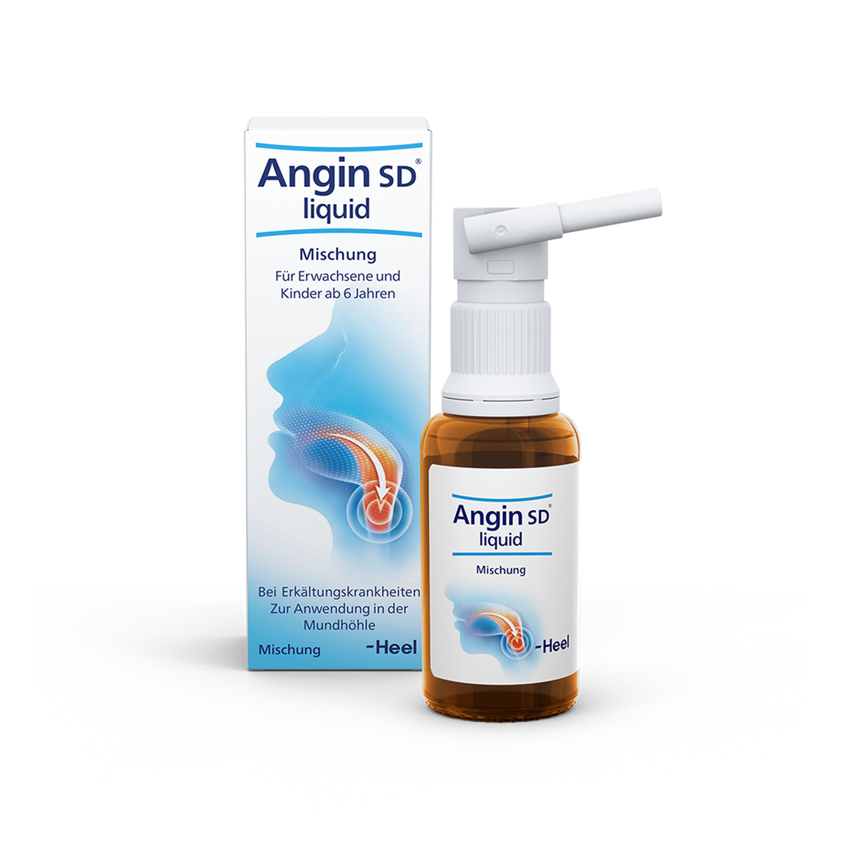 Packshot Angin SD liquid