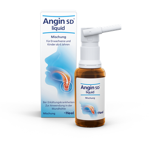 Packshot Angin SD liquid