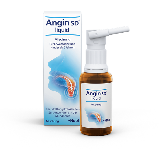 Packshot Angin SD liquid