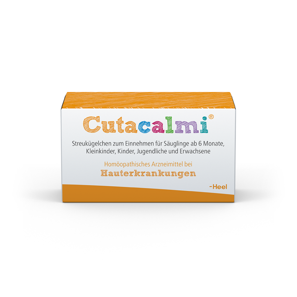 Packshot Cutacalmi
