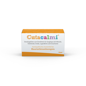 Packshot Cutacalmi