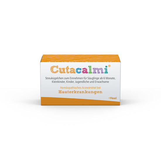 Packshot Cutacalmi