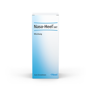 Packshot Naso-Heel