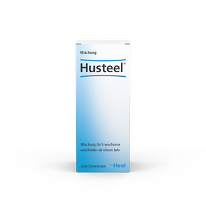 Packshot Husteel